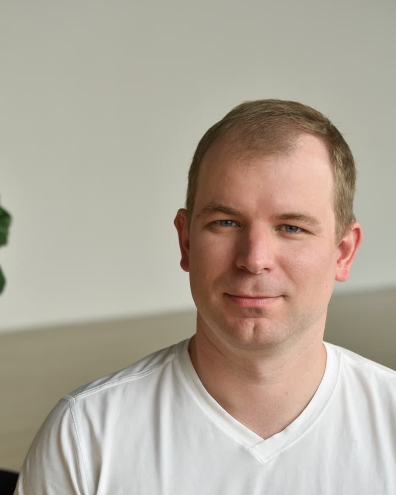 Michal